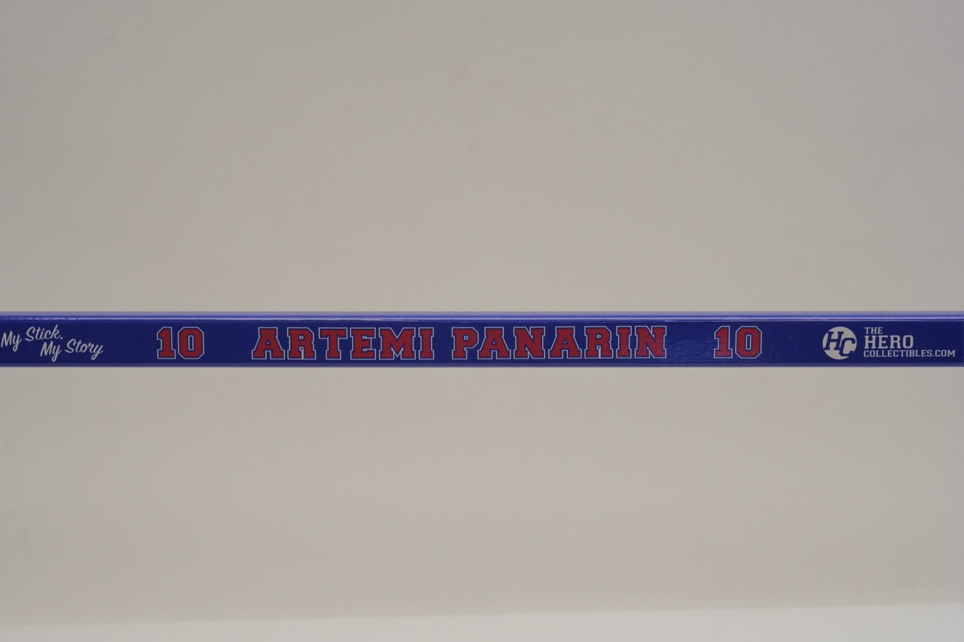 Artemi Panarin Full Size