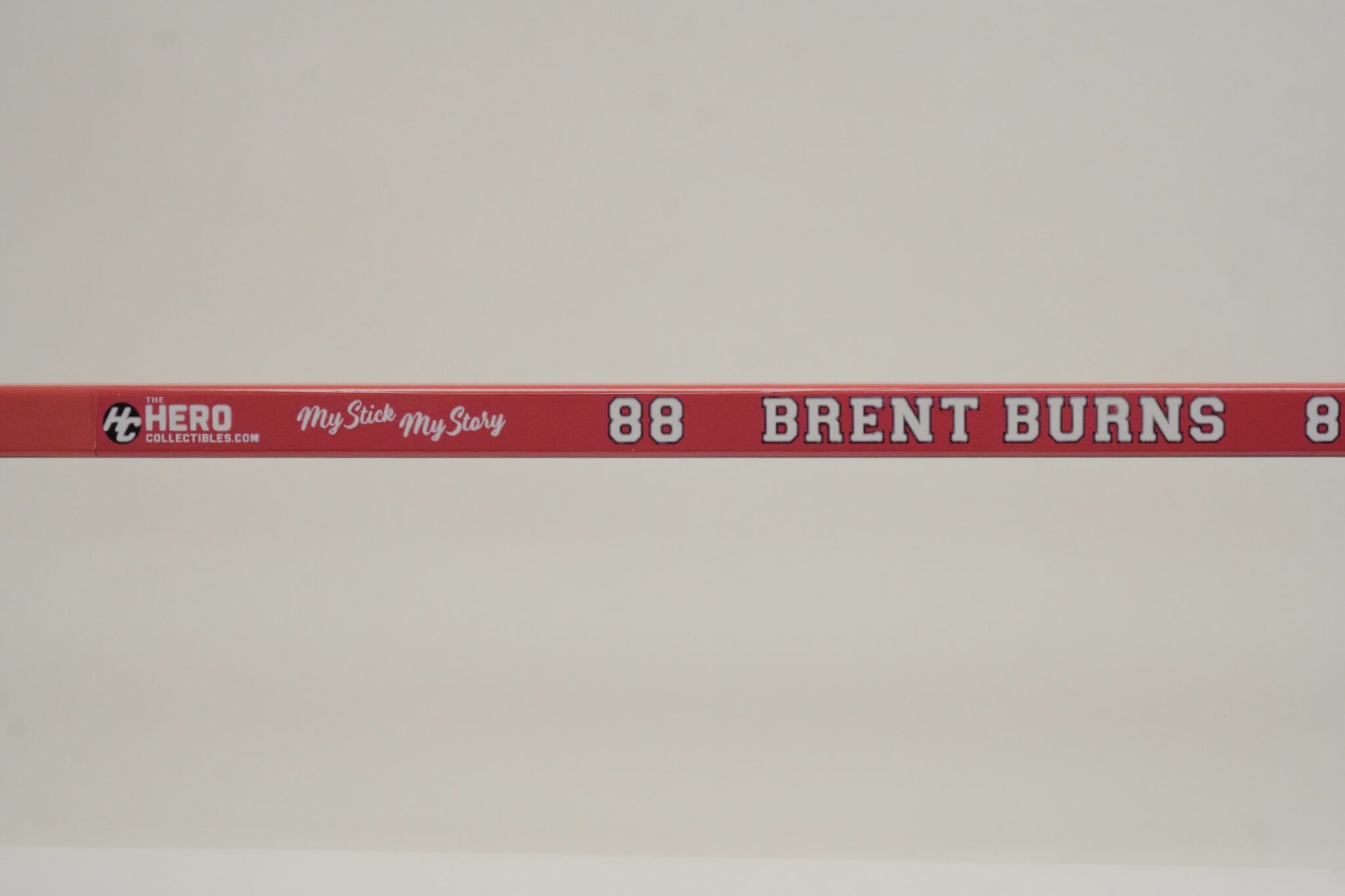 Brent Burns Full Size