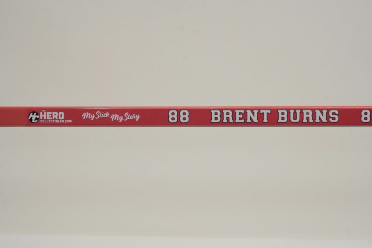 Brent Burns Full Size