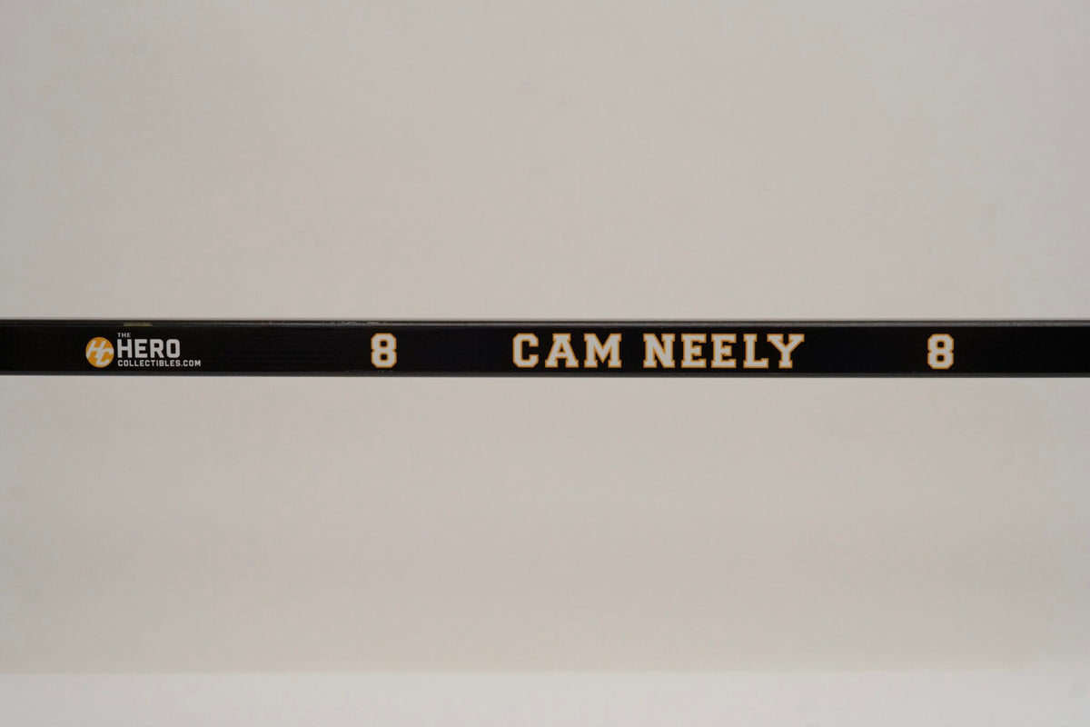 Cam Neely Full Size