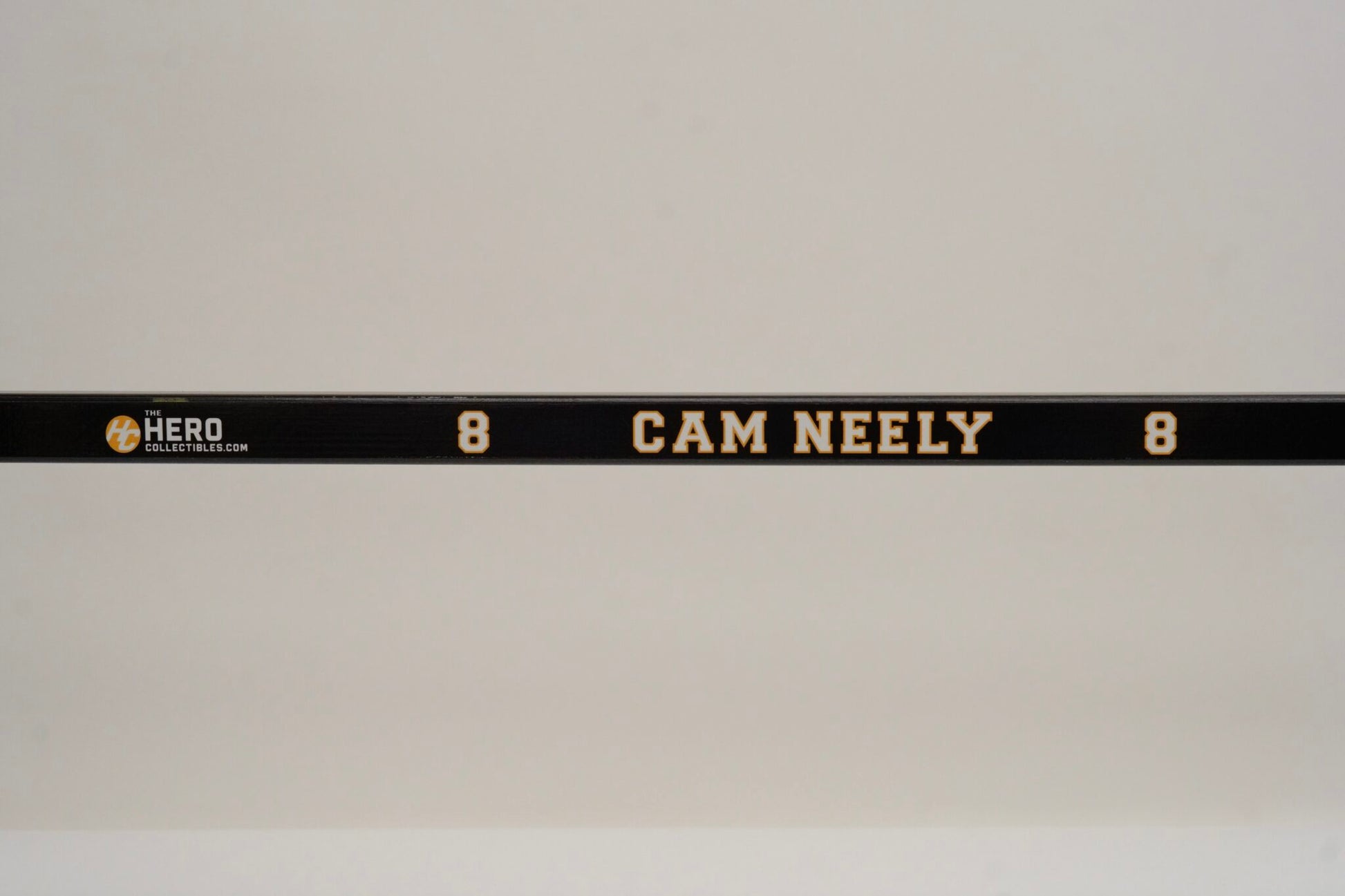 Cam Neely Full Size