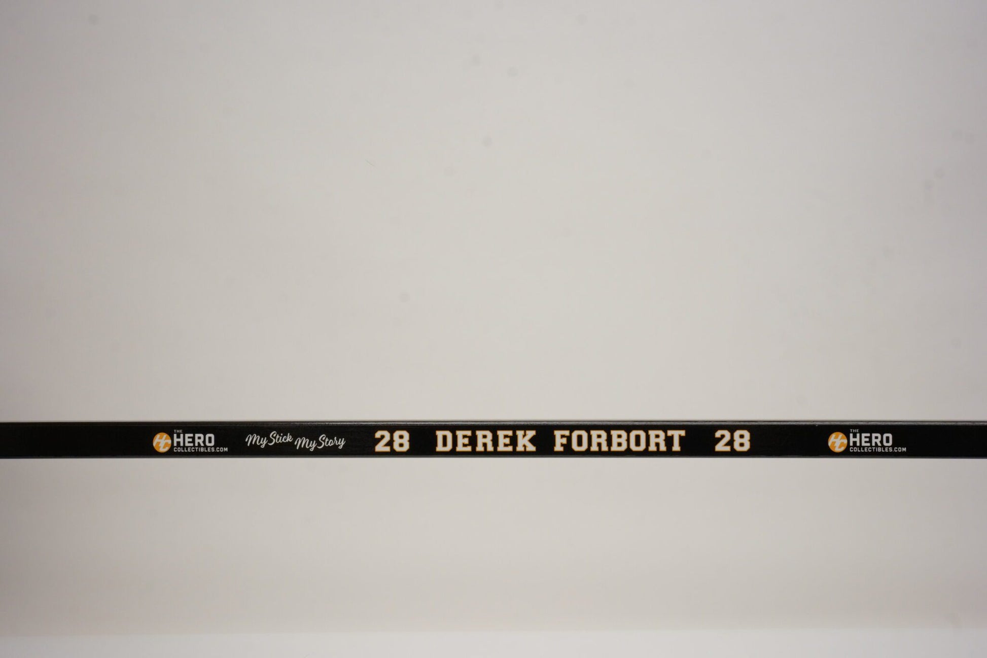 Derek Forbort Full Size