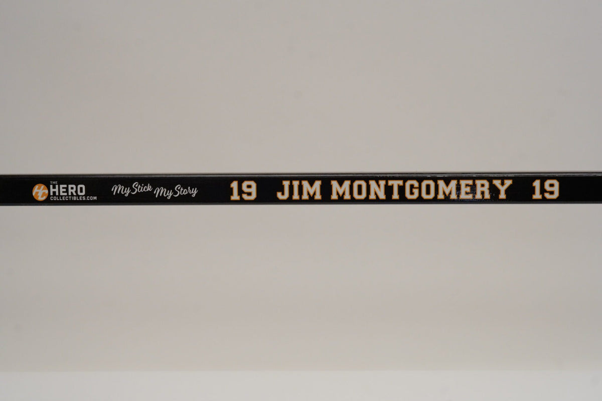 Jim Montgomery Full Size
