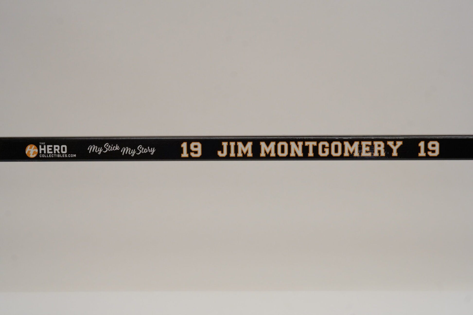 Jim Montgomery Full Size