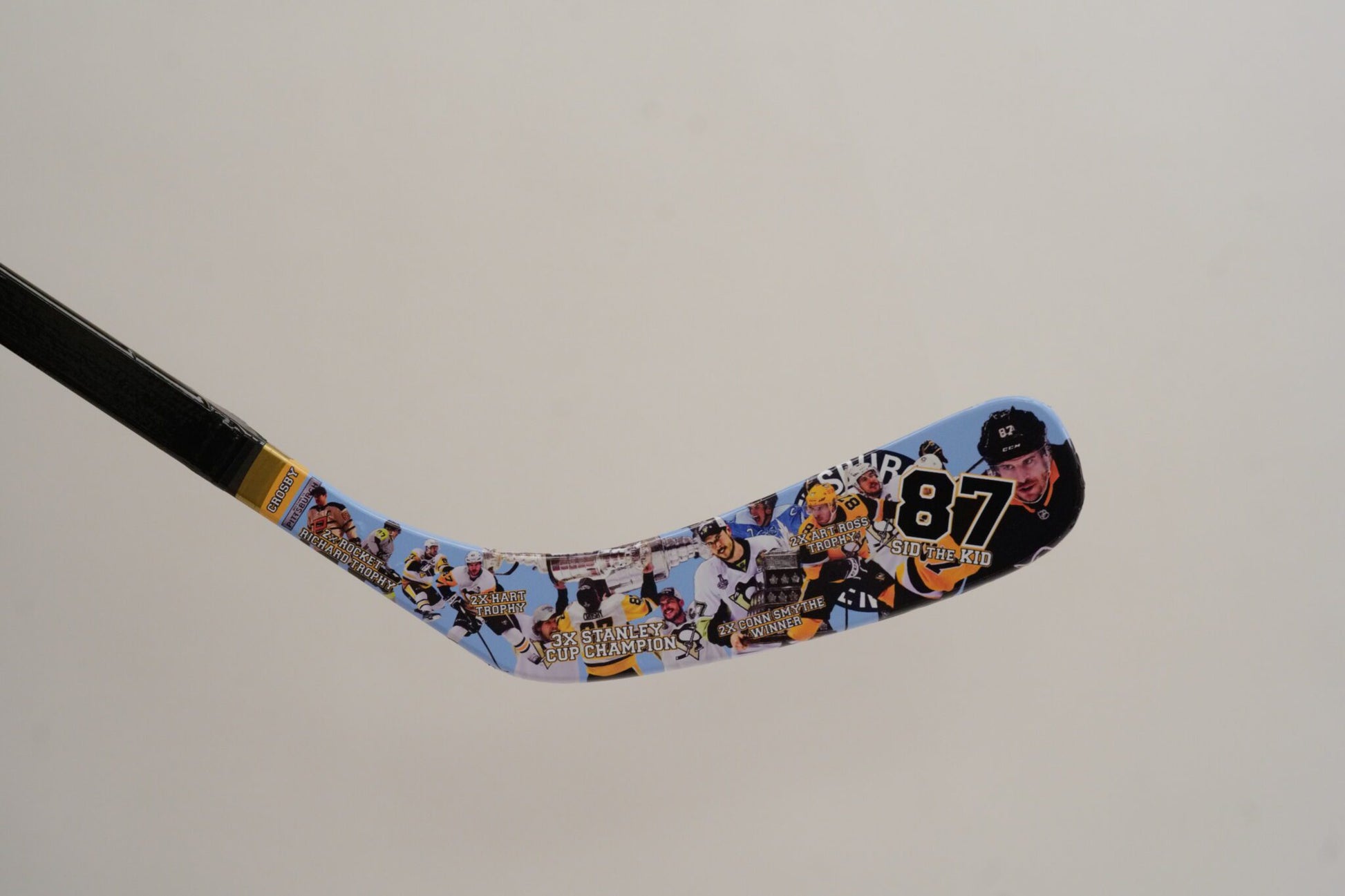 Sidney Crosby Full Size
