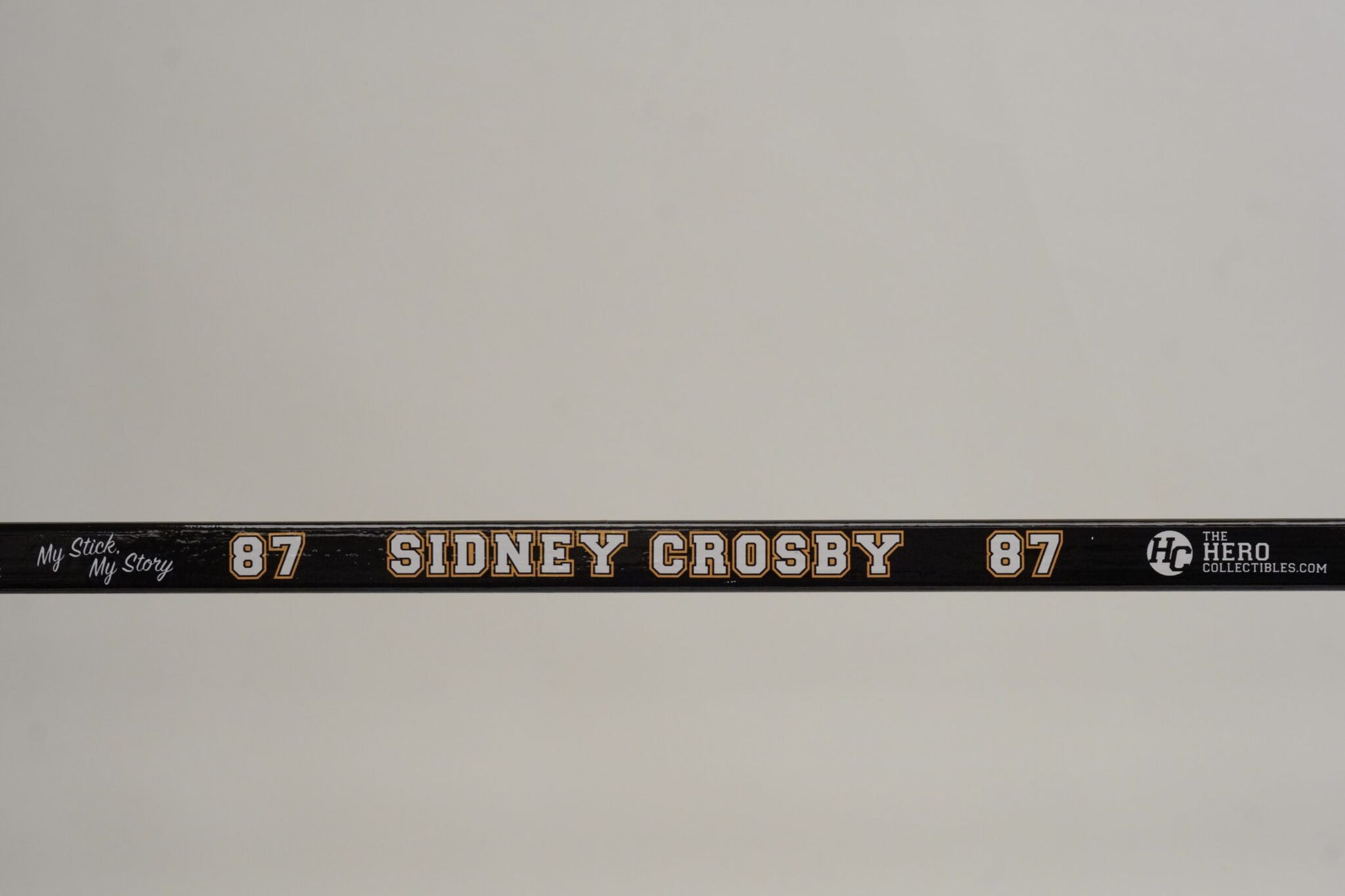 Sidney Crosby Full Size