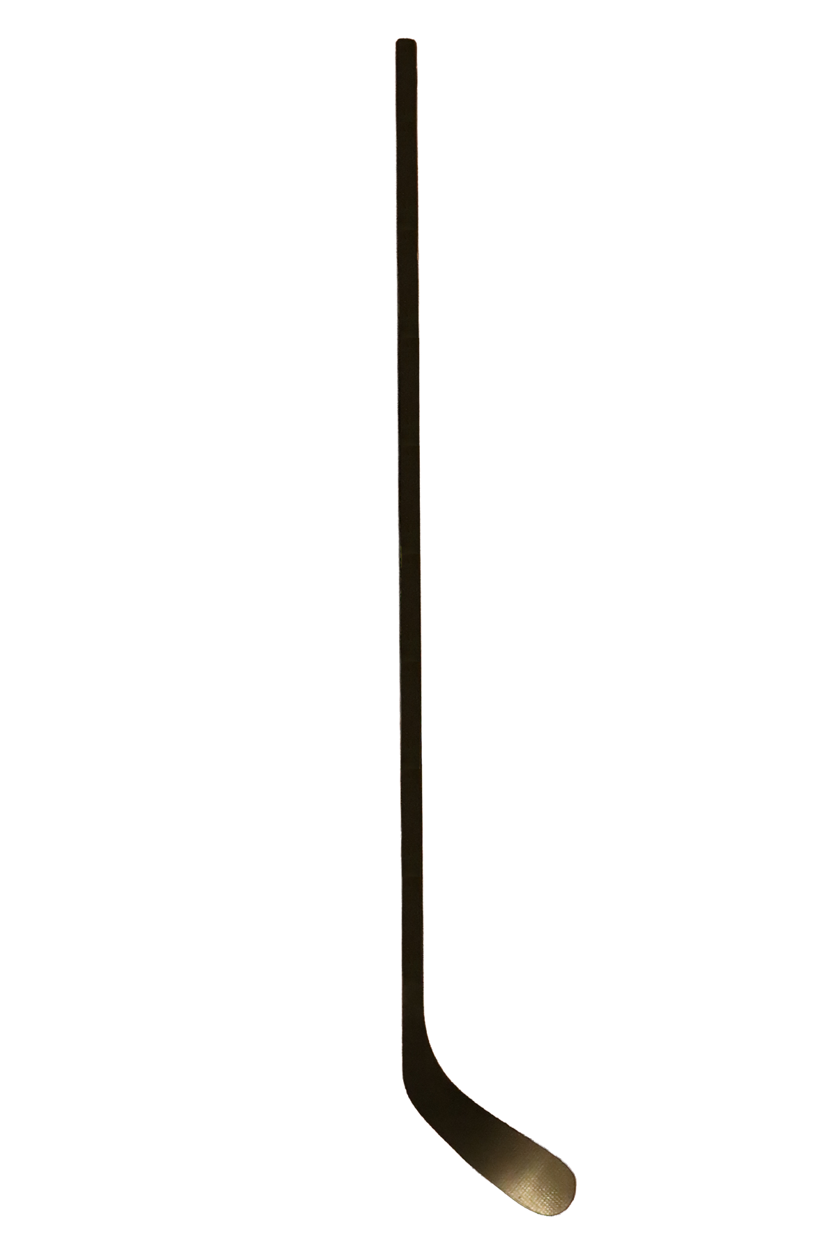Custom Hockey Stick