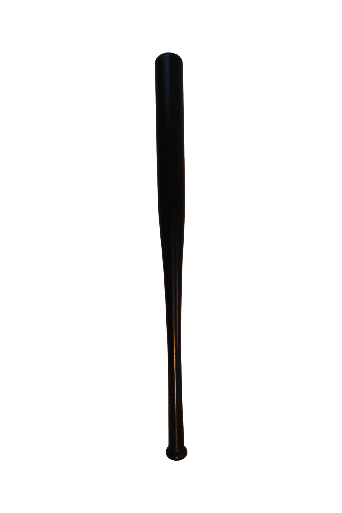 Custom Mini Baseball Bat