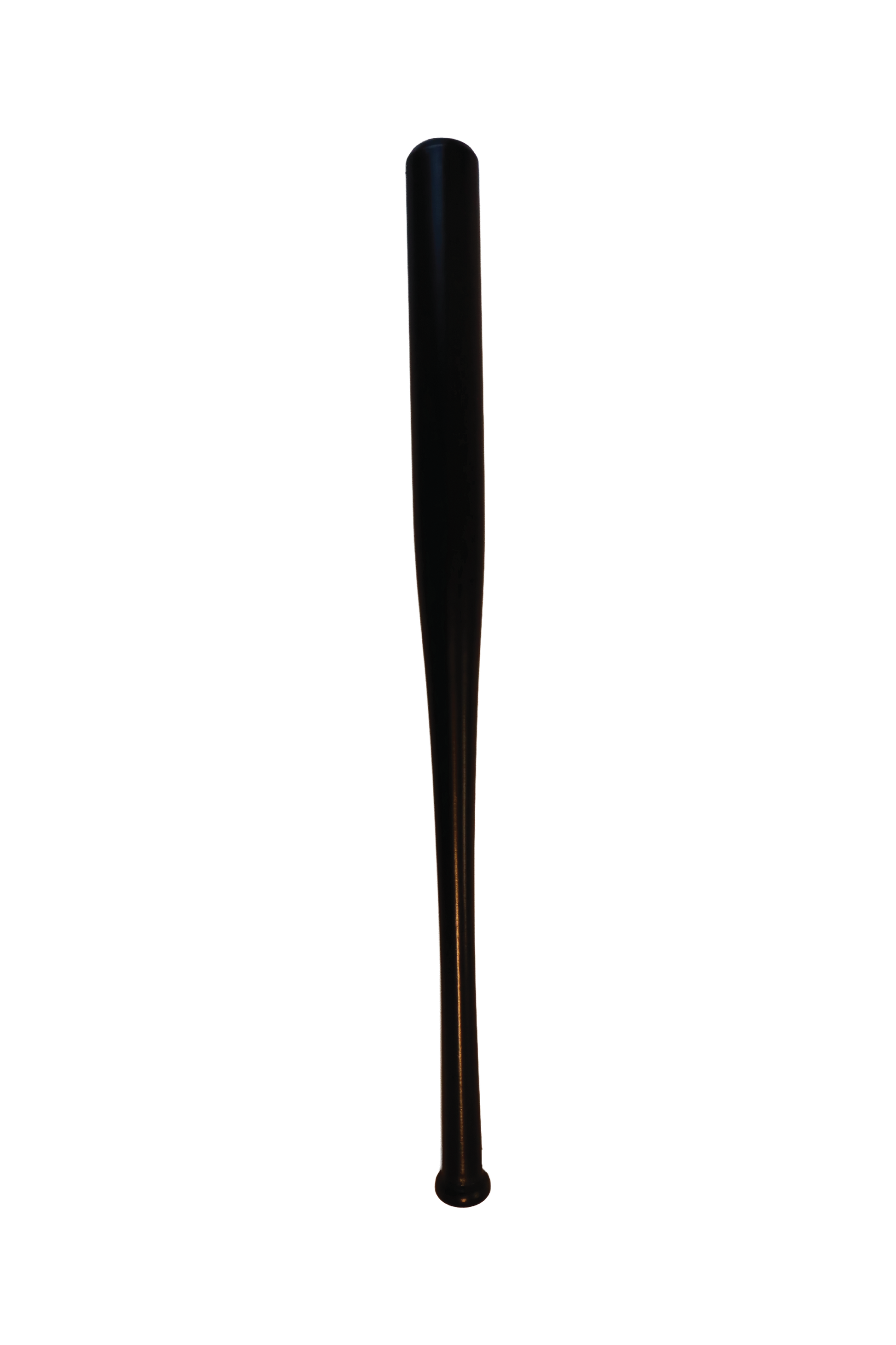 Custom Mini Baseball Bat