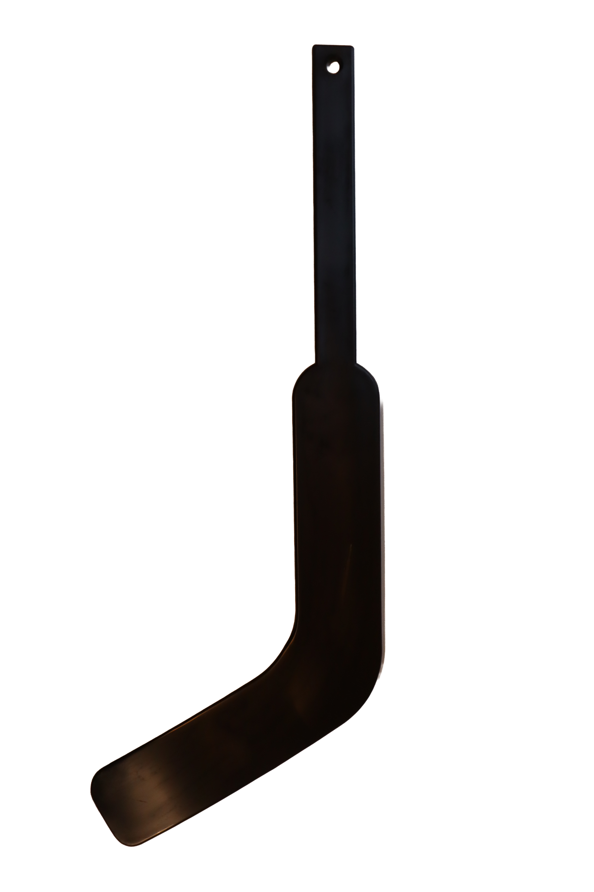 Customizable Mini Goalie Stick
