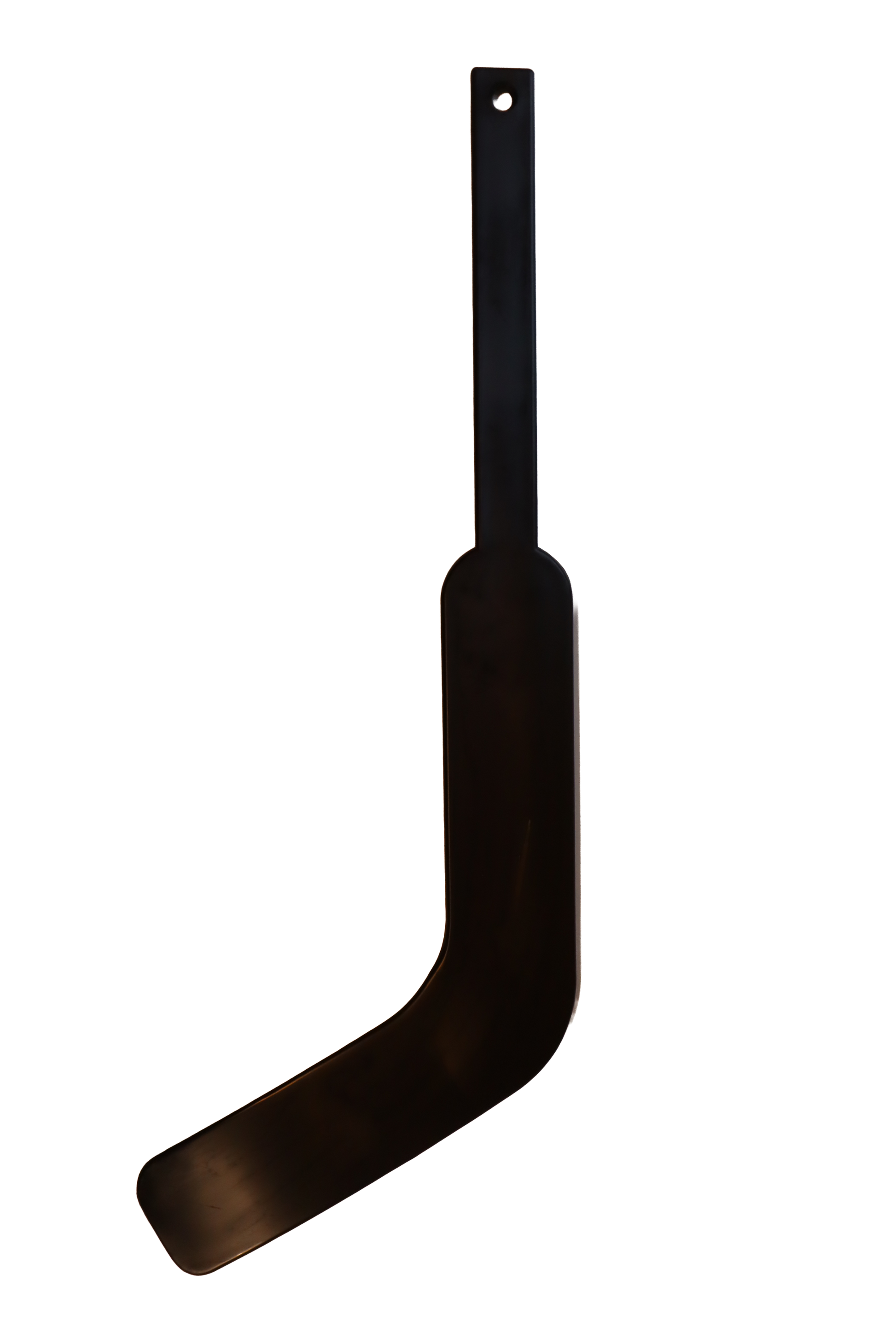 Customizable Mini Goalie Stick