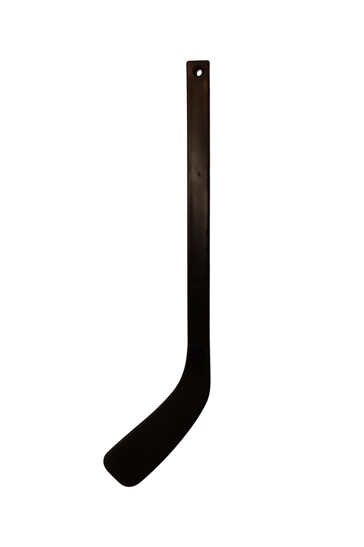 Customizable Mini Hockey Stick