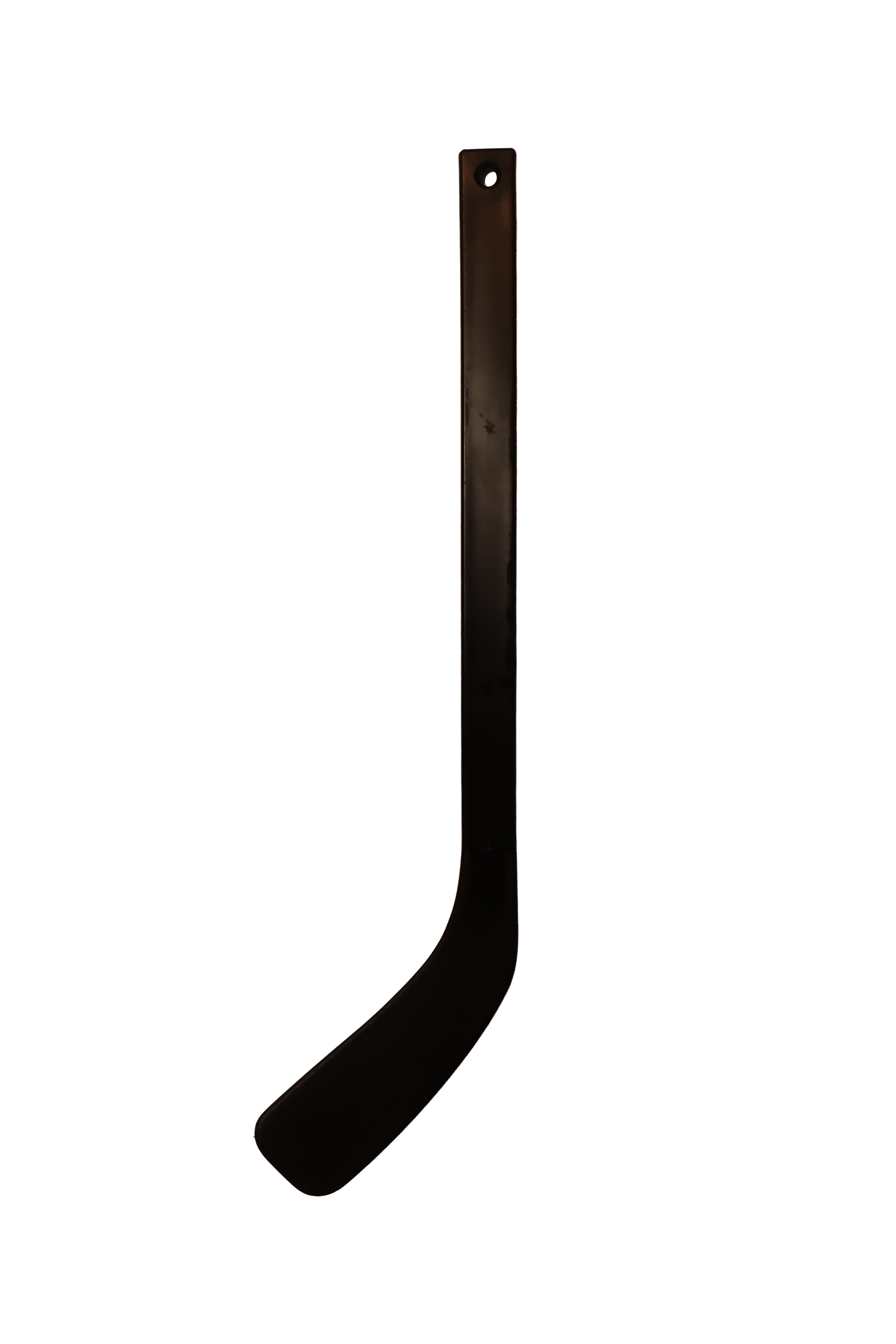 Customizable Mini Hockey Stick