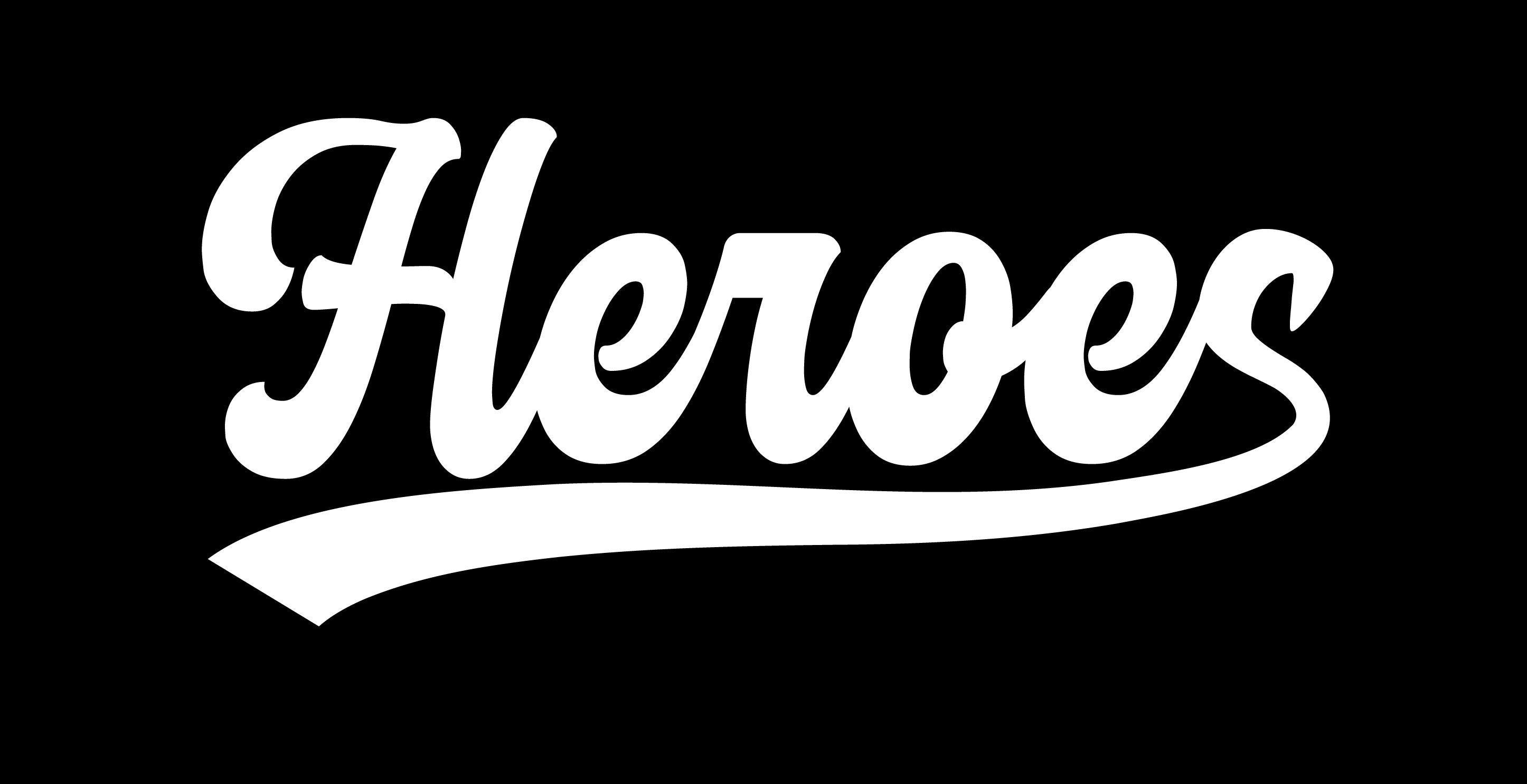Heroes Series
