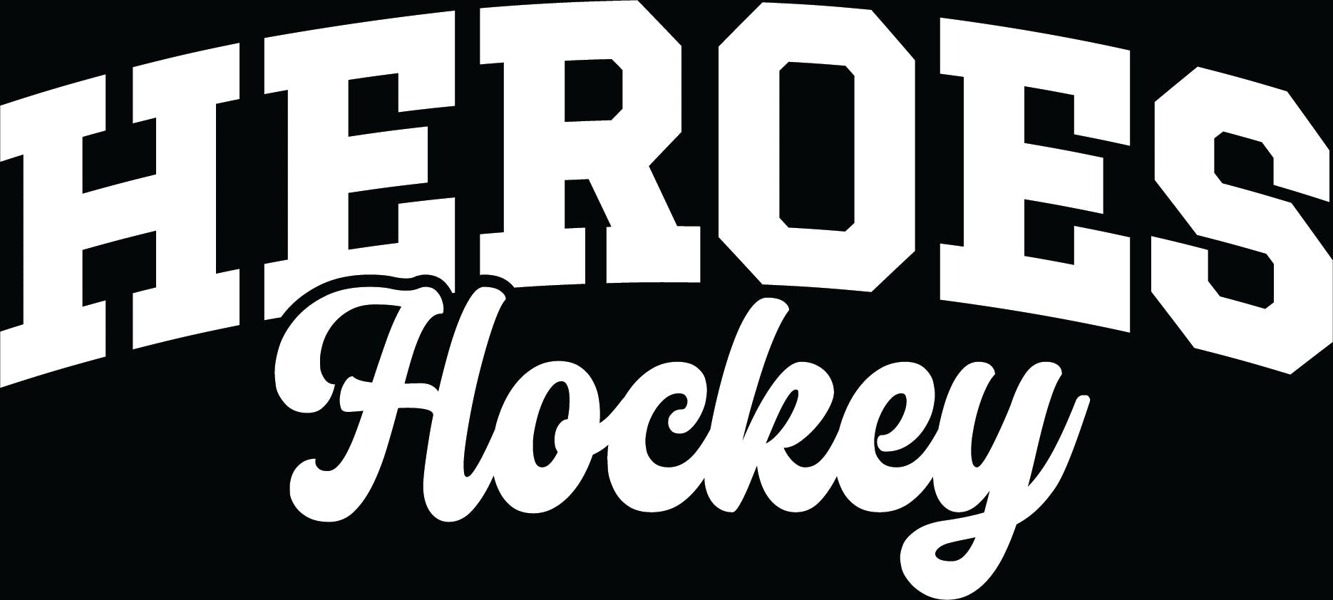 Hockey