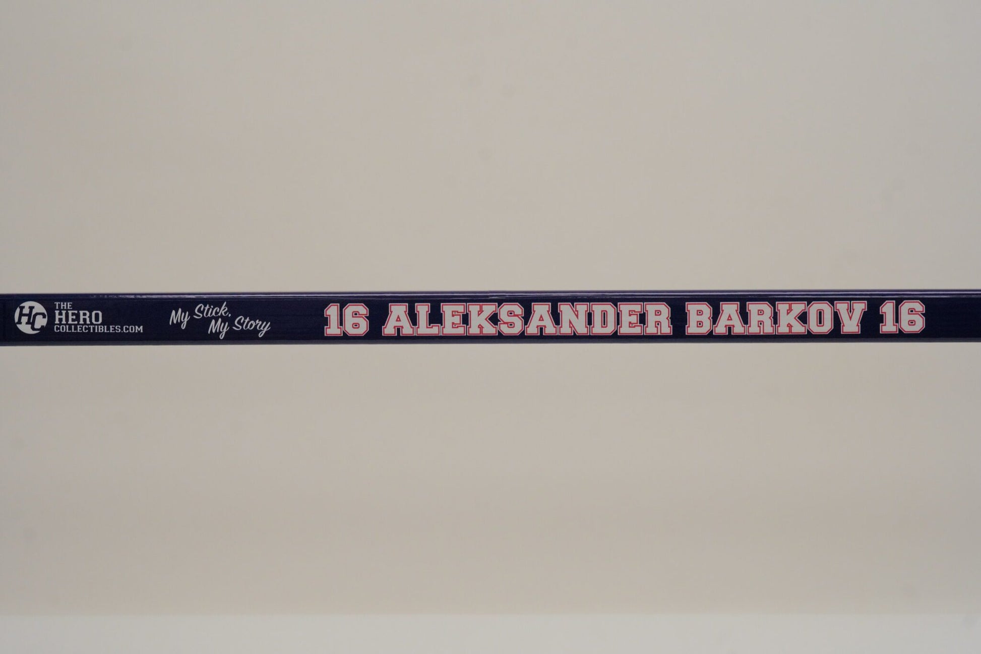 Aleksander Barkov Full Size
