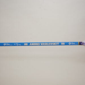 Andrei Vasilevskiy Full Size Goalie