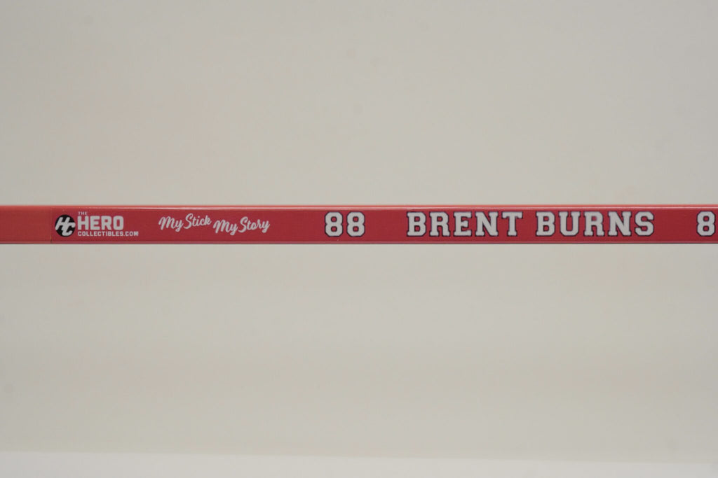 Brent Burns Full Size