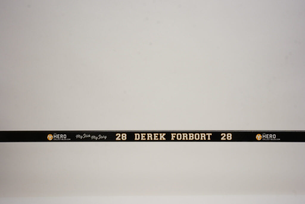 Derek Forbort Full Size