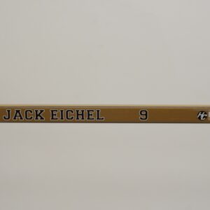 Jack Eichel Full Size