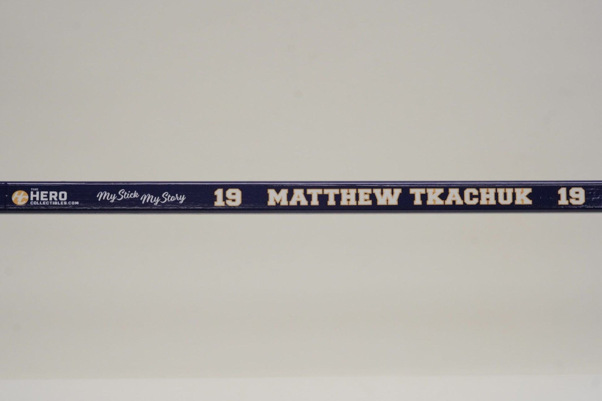 Matthew Tkachuk Full Size