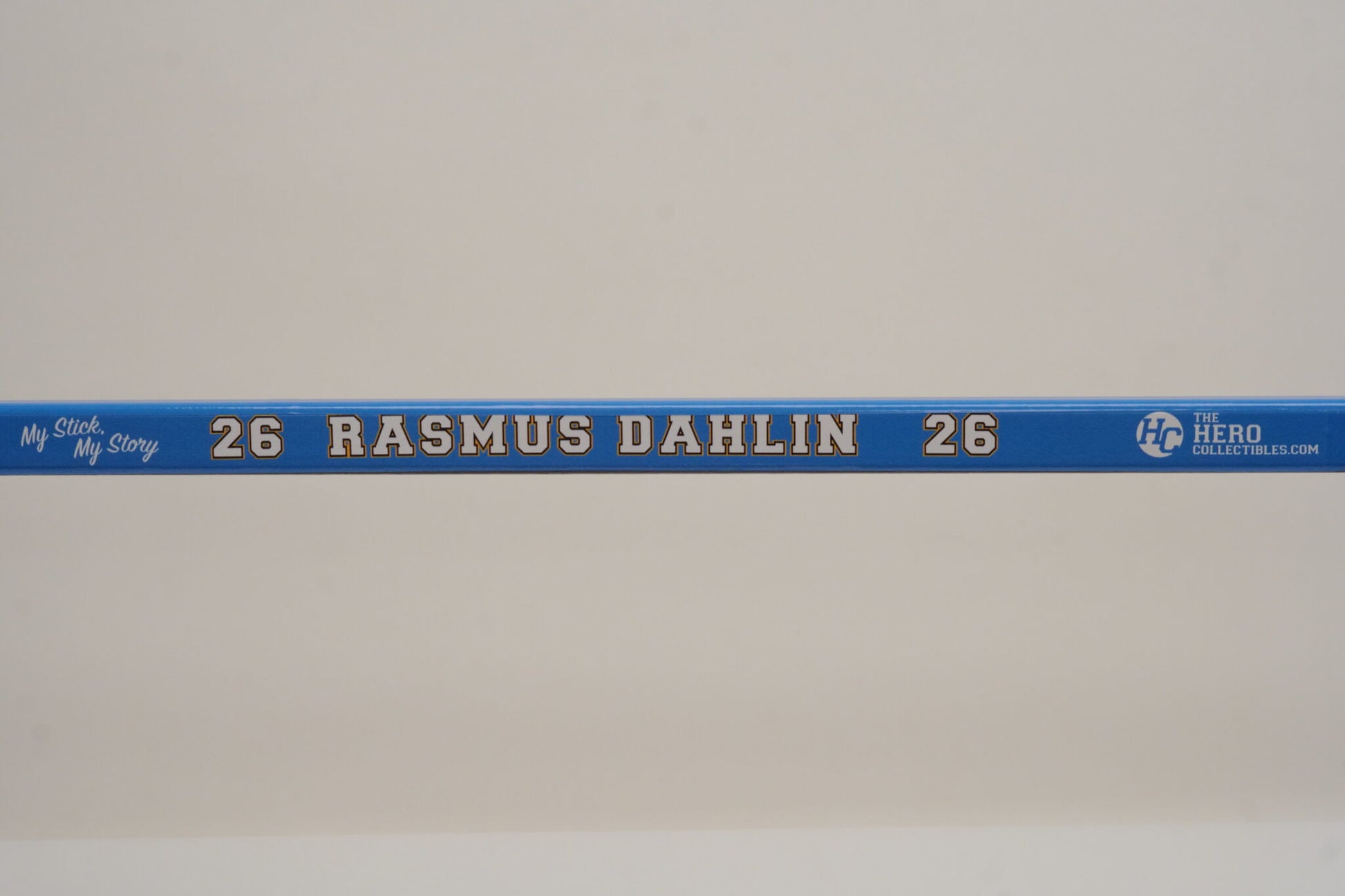 Rasmus Dahlin Full Size