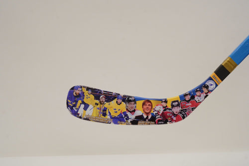 Victor Hedman Full Size