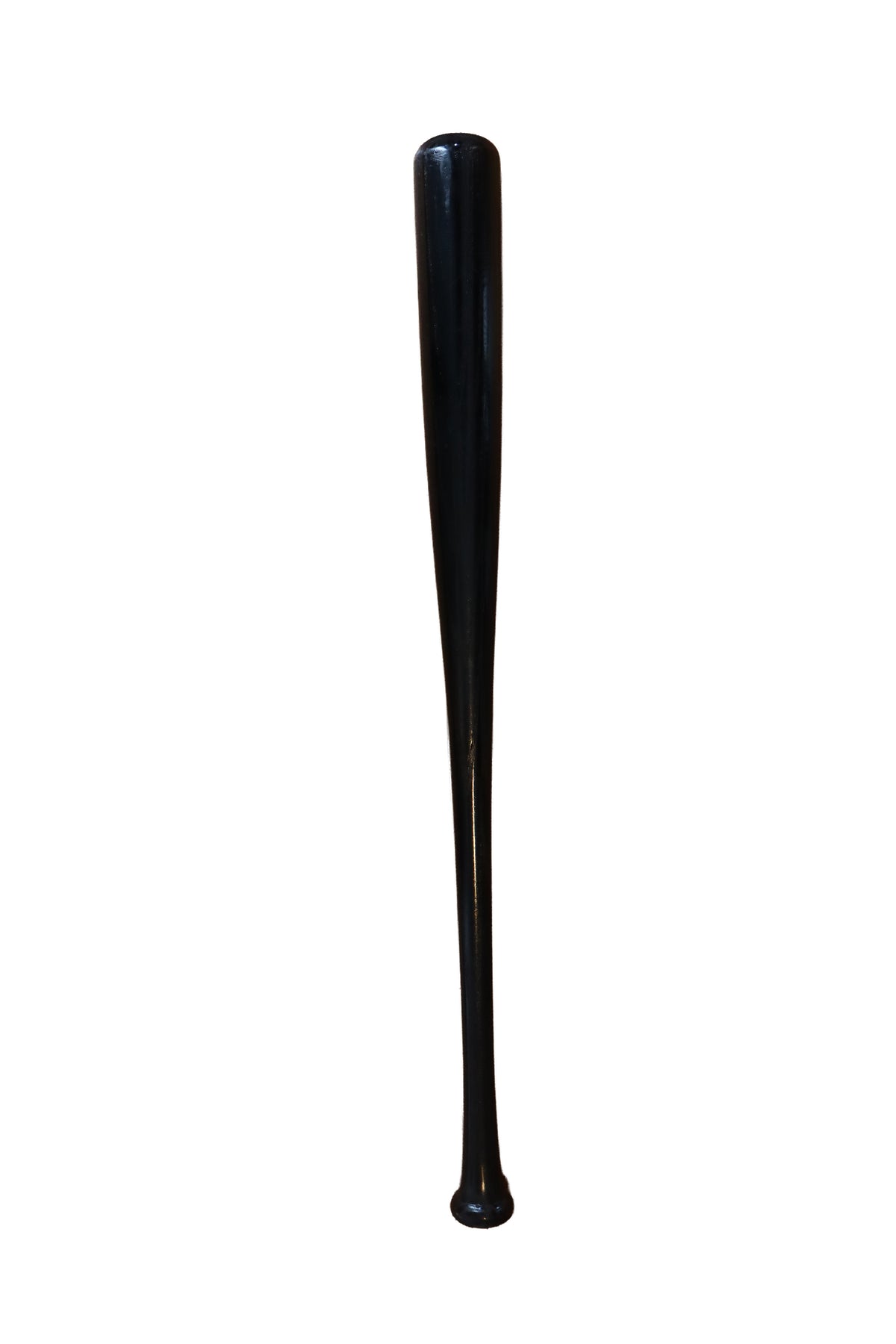 Custom Baseball Bat