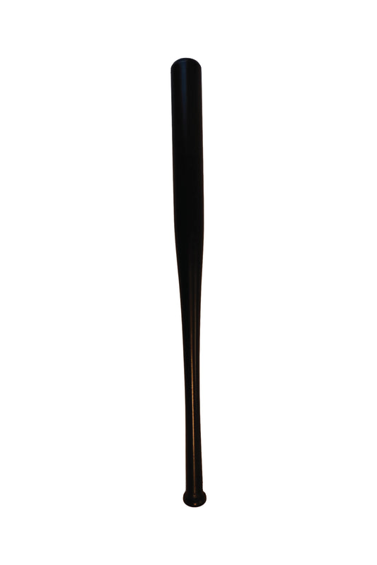 Custom Mini Baseball Bat