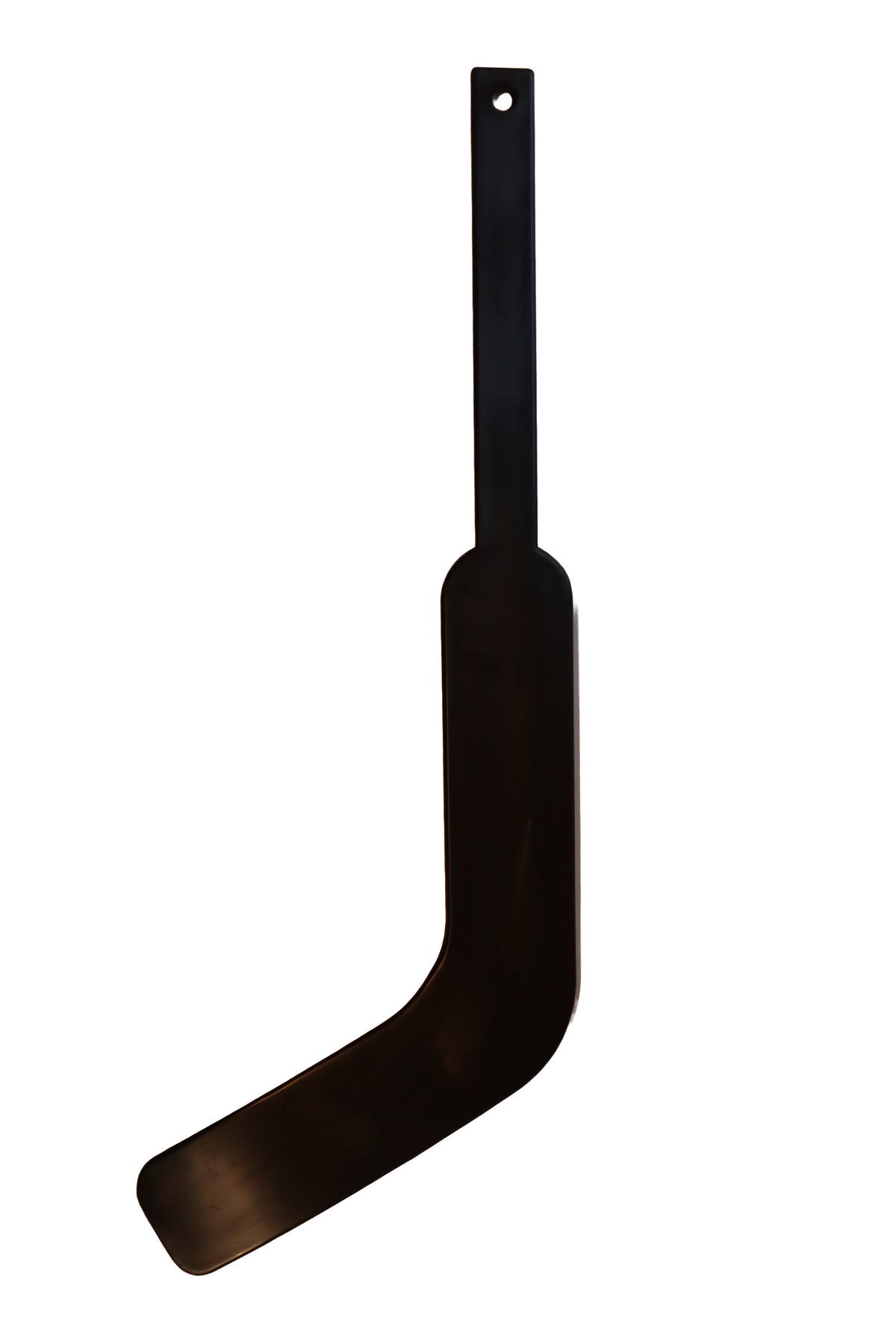 Customizable Mini Goalie Stick