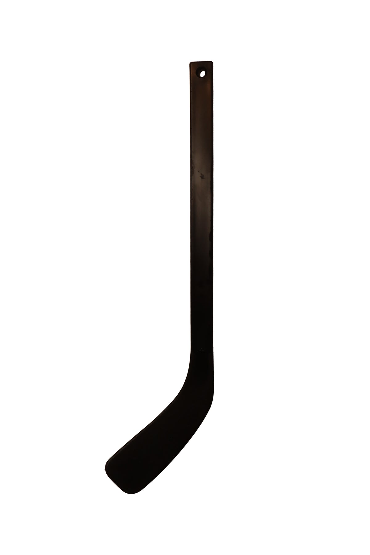 Customizable Mini Hockey Stick