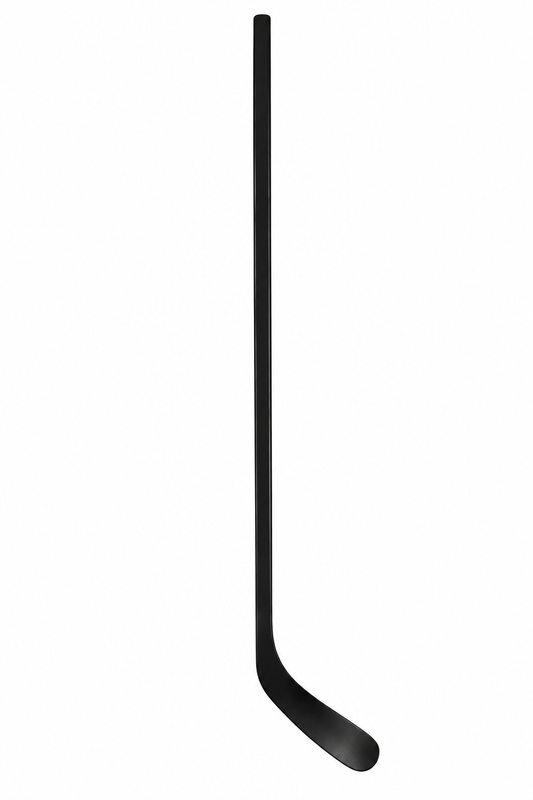 Custom Hockey Stick
